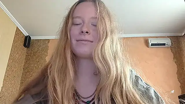 KateVibe_01 Webcamshow