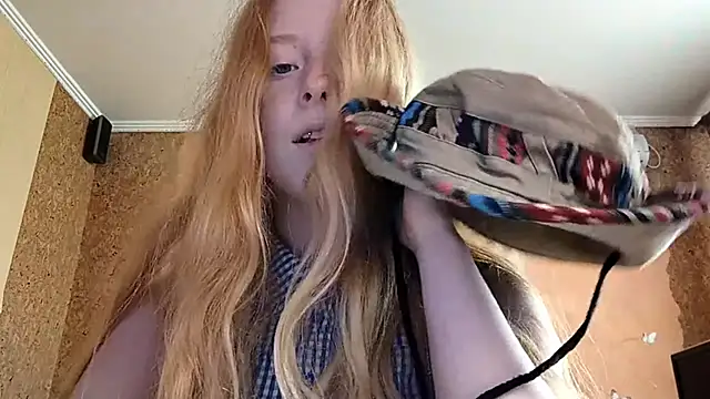 KateVibe_01 Chat XXX live