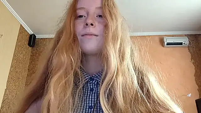 KateVibe_01 Live XXX Chat