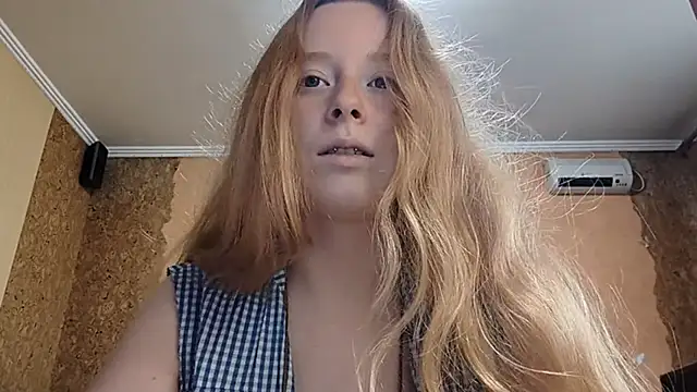 KateVibe_01's Live XXX Chat