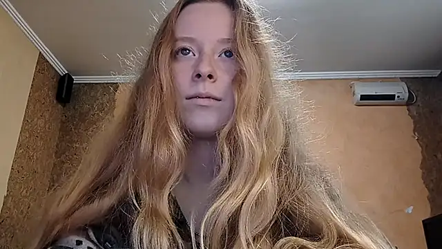 KateVibe_01 现场XXX聊天