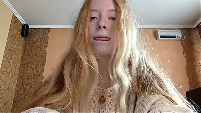 KateVibe_01 라이브 XXX 채팅