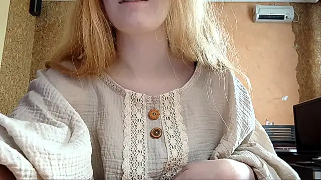 Chat XXX en directo de KateVibe_01