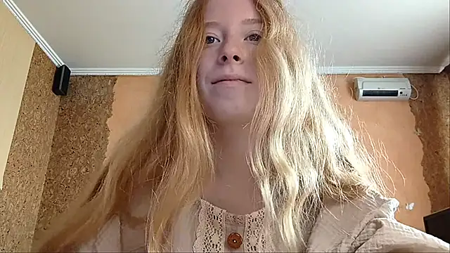 KateVibe_01's Live XXX Chat