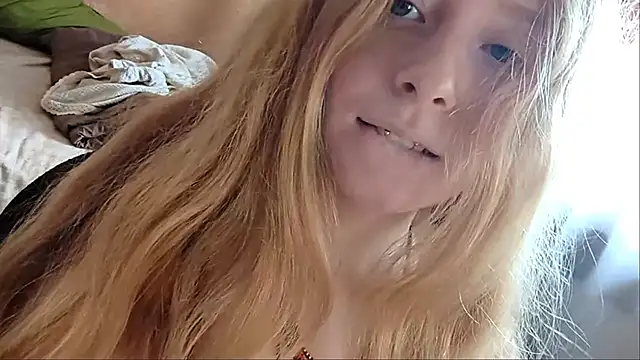 KateVibe_01's Live XXX Chat