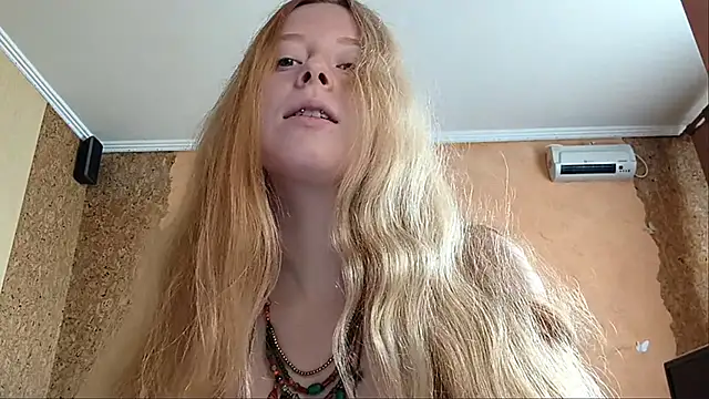 Chat XXX en directo de KateVibe_01