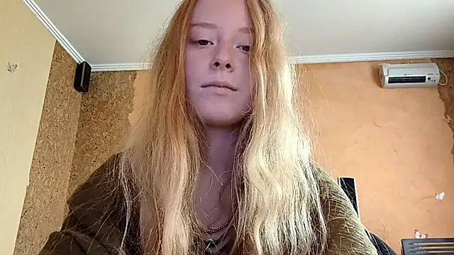 KateVibe_01 – Naživo XXX chat