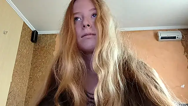 KateVibe_01:  вебкам-шоу