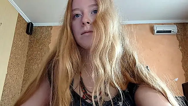 Chat XXX en directo de KateVibe_01