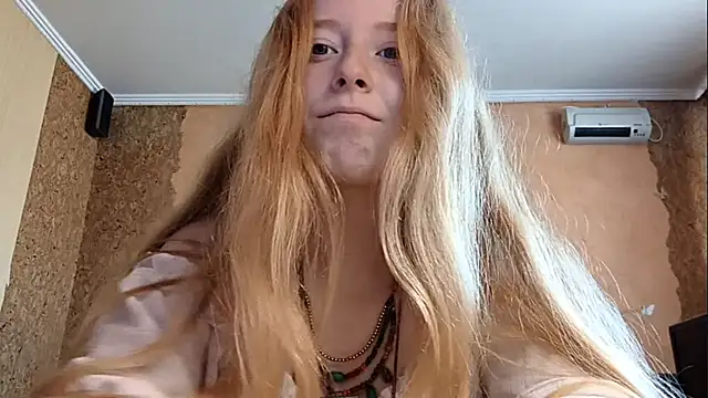 KateVibe_01 Live XXX-Chat