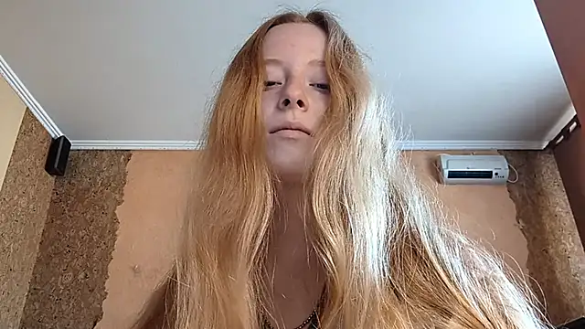 KateVibe_01 – Naživo XXX chat