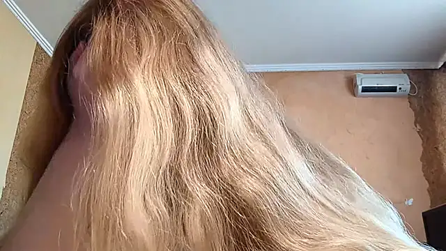 KateVibe_01's Live XXX Chat