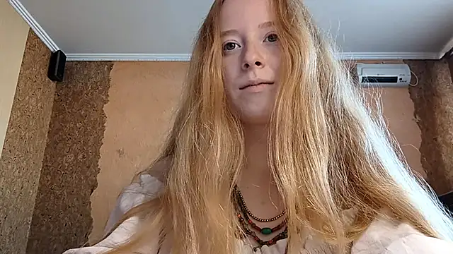 Chat XXX en directo de KateVibe_01