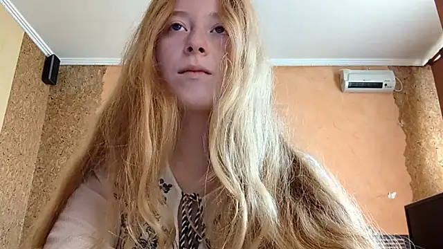 KateVibe_01's Live XXX Chat