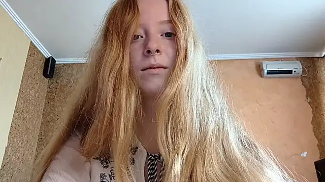 KateVibe_01's Live XXX Chat