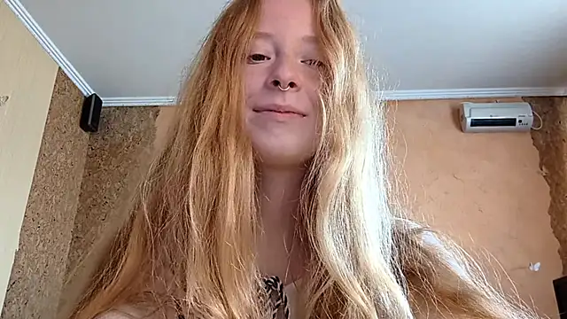 KateVibe_01 라이브 XXX 채팅