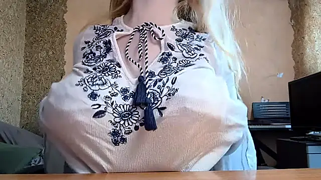 KateVibe_01 – Live XXX-chat