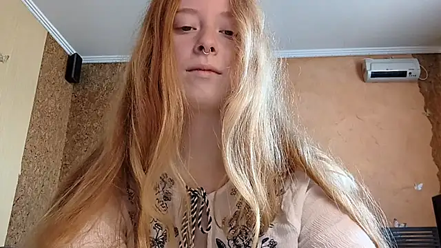 KateVibe_01 Live XXX-Chat