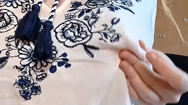 KateVibe_01's Live XXX Chat