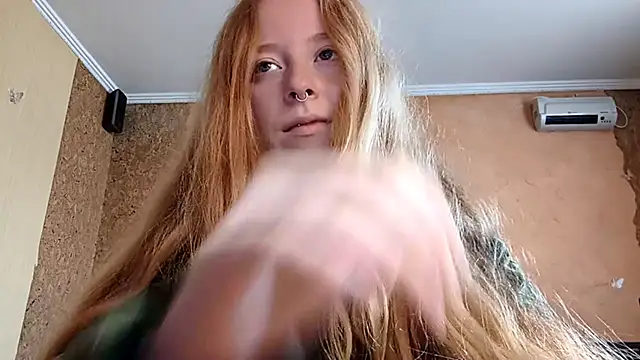 KateVibe_01 live XXX chat