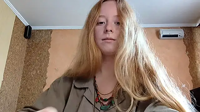 KateVibe_01 – Naživo XXX chat