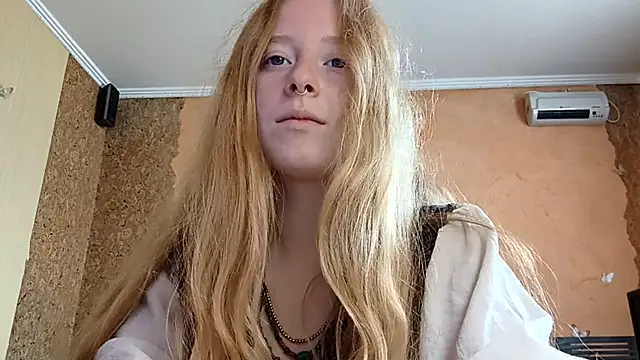 عرض كام KateVibe_01