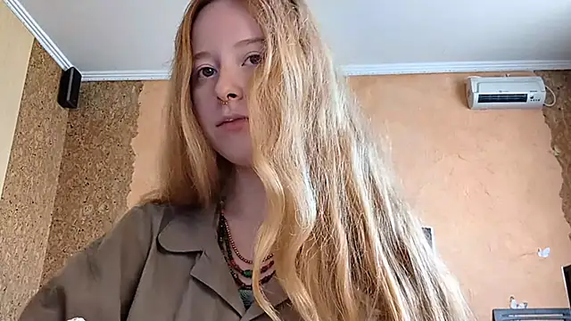 KateVibe_01 Chat XXX live