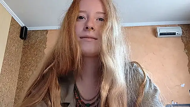 KateVibe_01 – Live XXX-chat