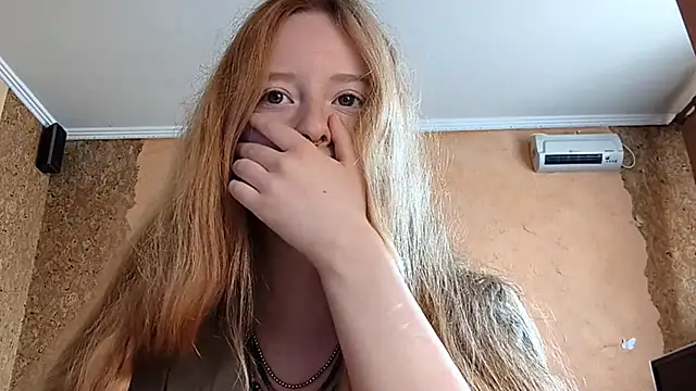KateVibe_01 Live XXX Chat