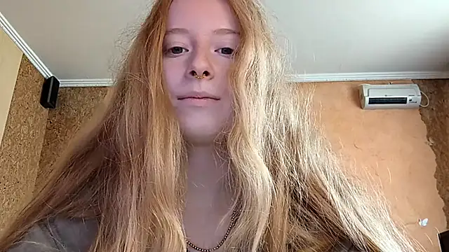 KateVibe_01's Live XXX Chat