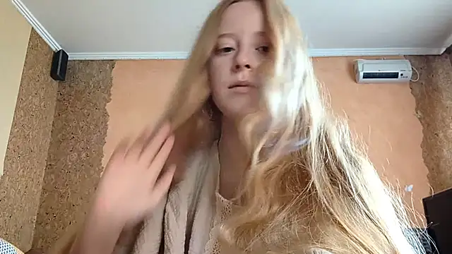 Živý XXX chat KateVibe_01