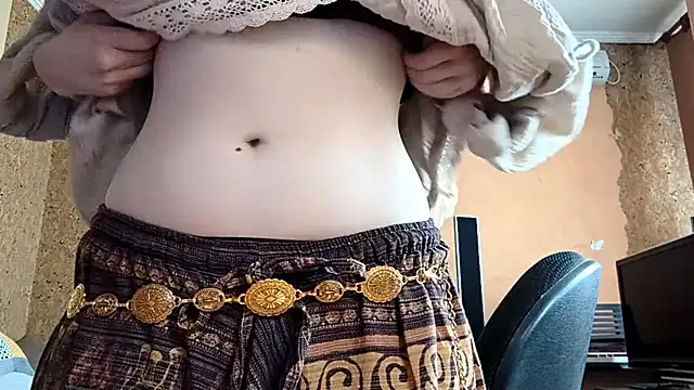 Živý XXX chat KateVibe_01