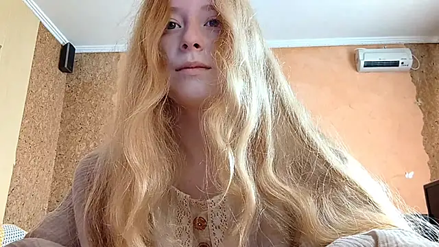 Онлайн чат XXX KateVibe_01