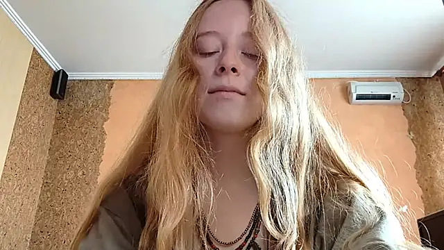 KateVibe_01's Live XXX Chat