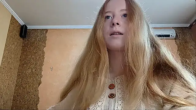 KateVibe_01 在線直播表演