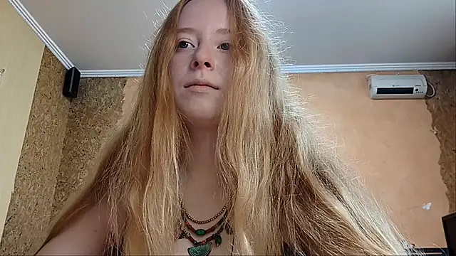 KateVibe_01 即時 XXX 聊天