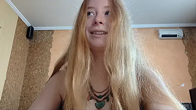 KateVibe_01 Webcam Show