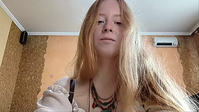 Chat XXX en directo de KateVibe_01