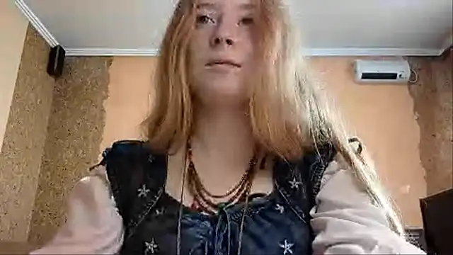 KateVibe_01 Live XXX-Chat