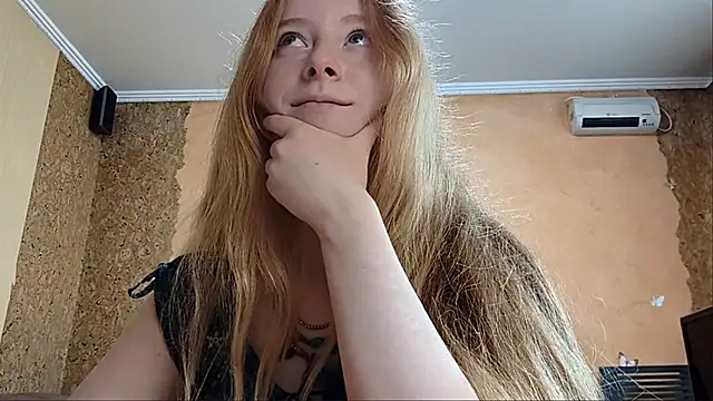 KateVibe_01 – webcam-show