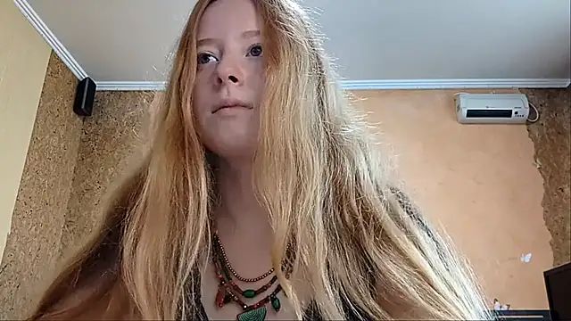 KateVibe_01 Live XXX-chat