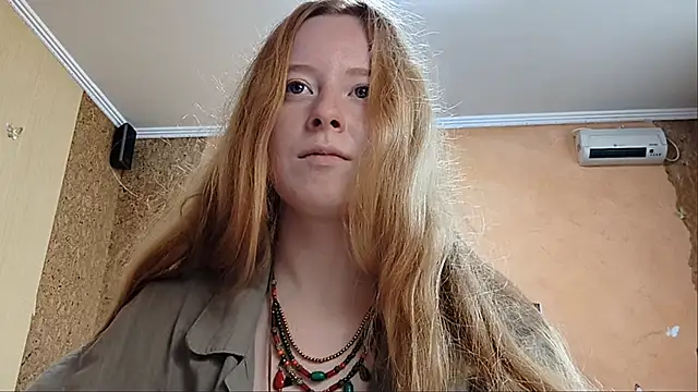 KateVibe_01 Live XXX-chat