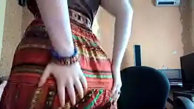 KateVibe_01 webcam show