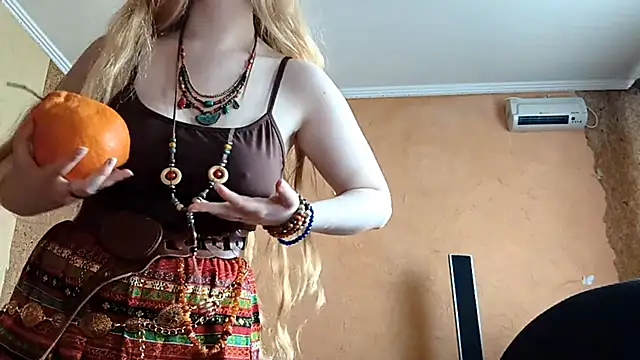Živý XXX chat KateVibe_01