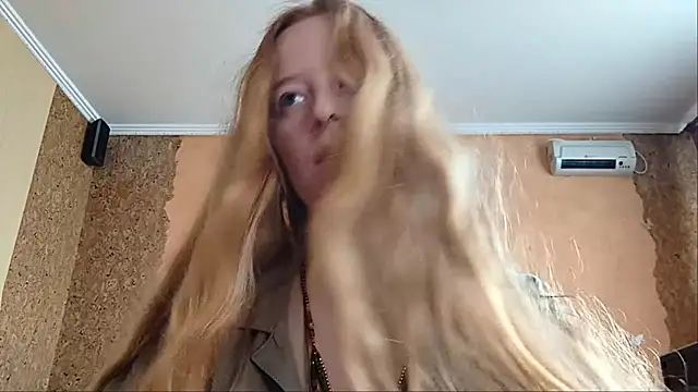 KateVibe_01 – Live XXX-chat