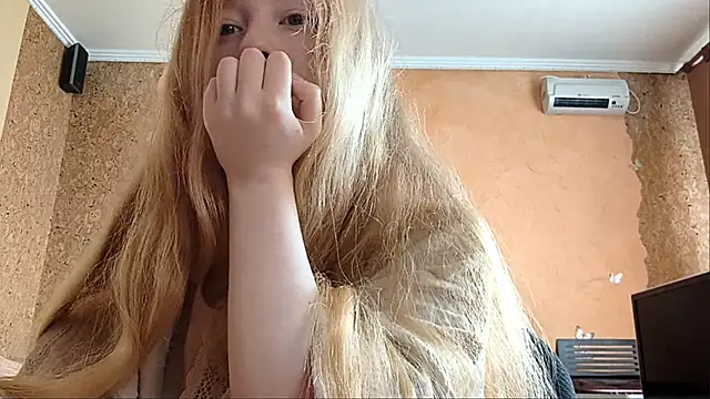KateVibe_01 Webcamshow