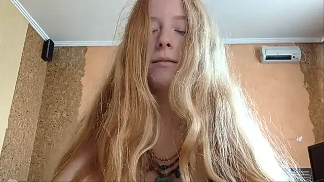 KateVibe_01: вебкам-шоу