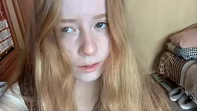 KateVibe_01's Live XXX Chat