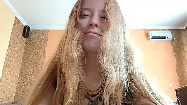 KateVibe_01 Chat XXX in diretta