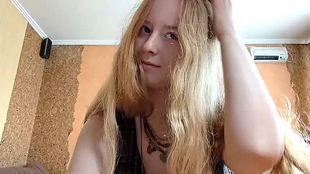 Živý XXX chat KateVibe_01